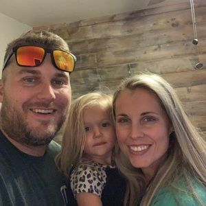 Meet your Posher, Brad